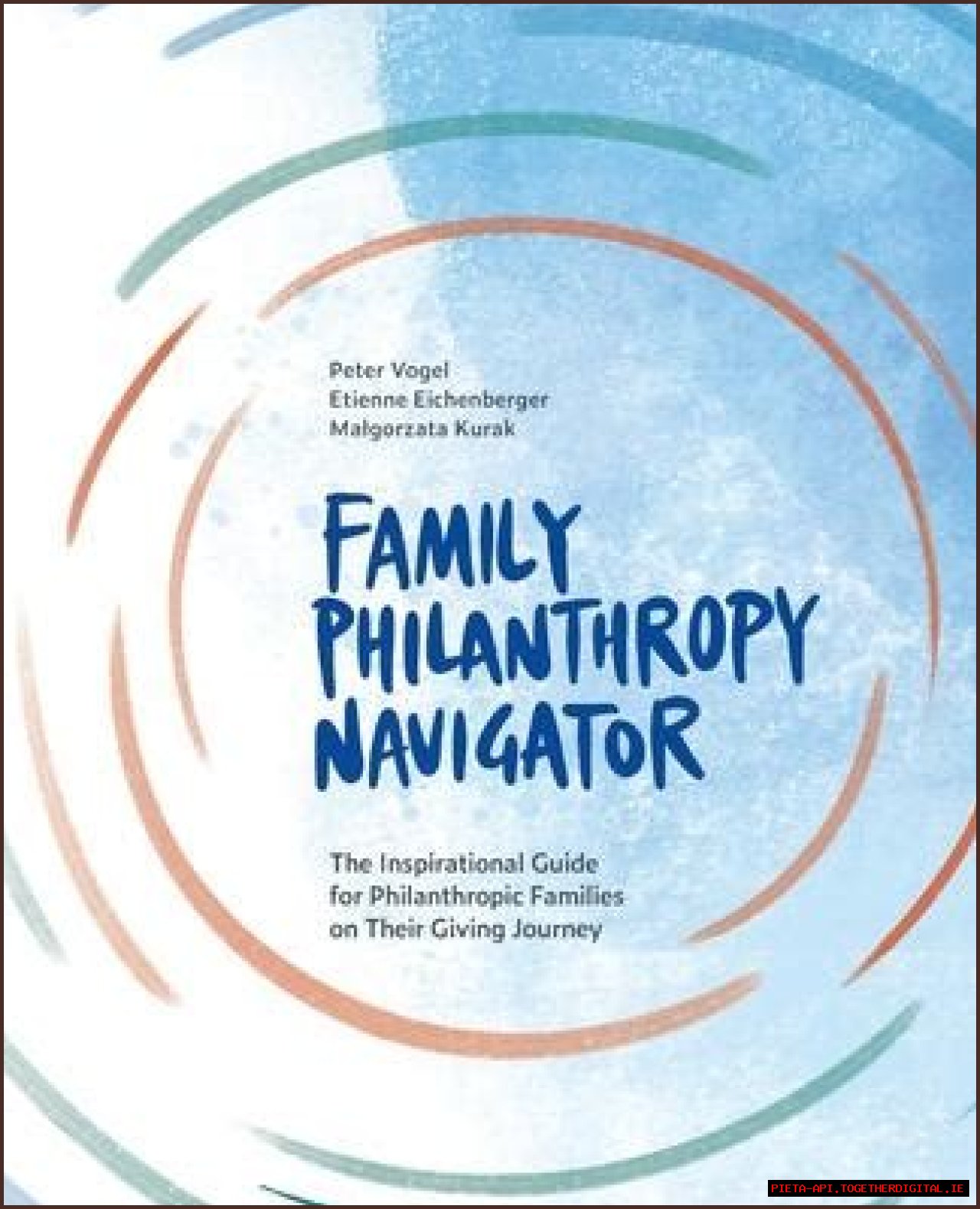 A Journey Of Success, Family, And Philanthropy