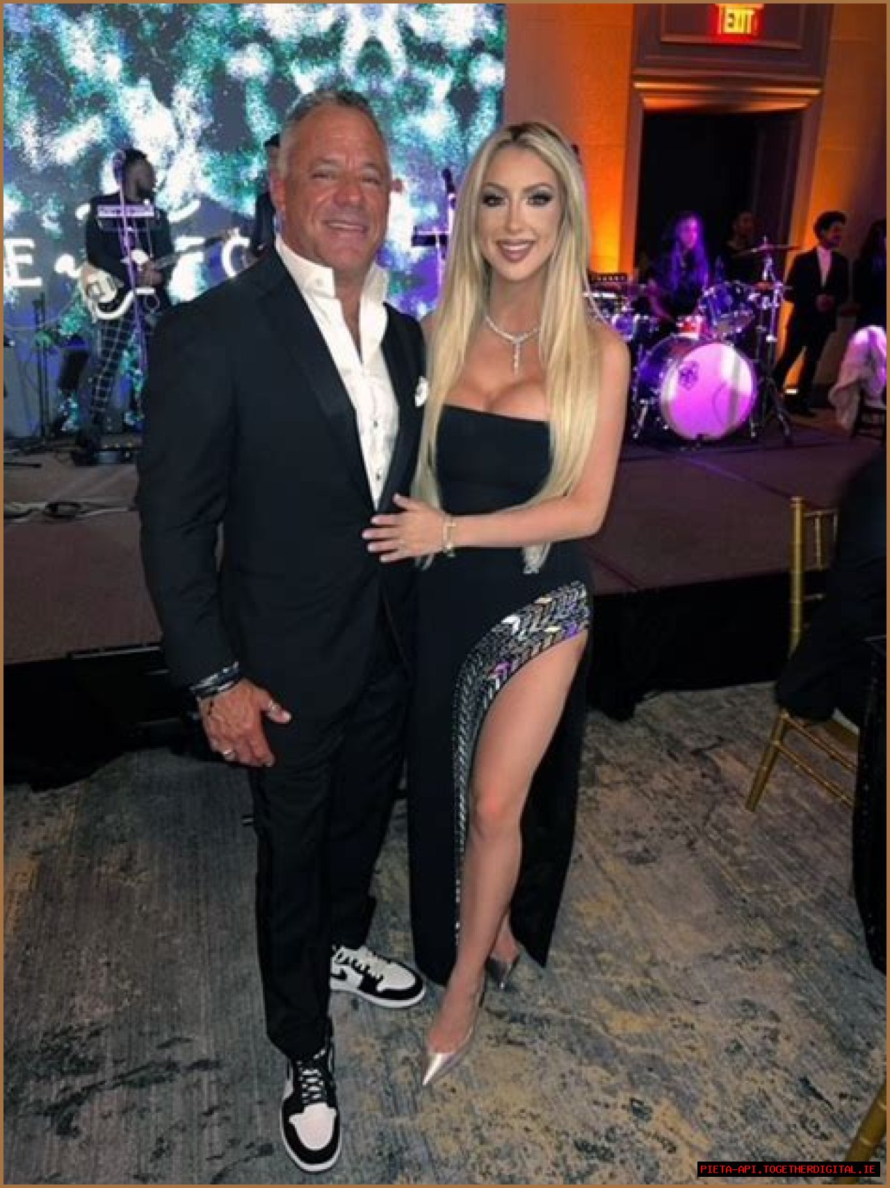 Discover Atlanta Real Estate Expertise With Chris Carlos