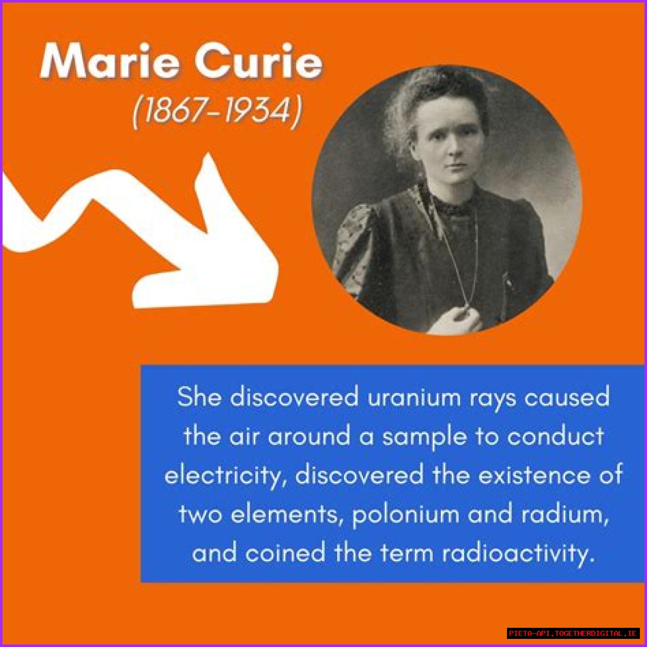 Discoveries From Her Wiki Bio And Age