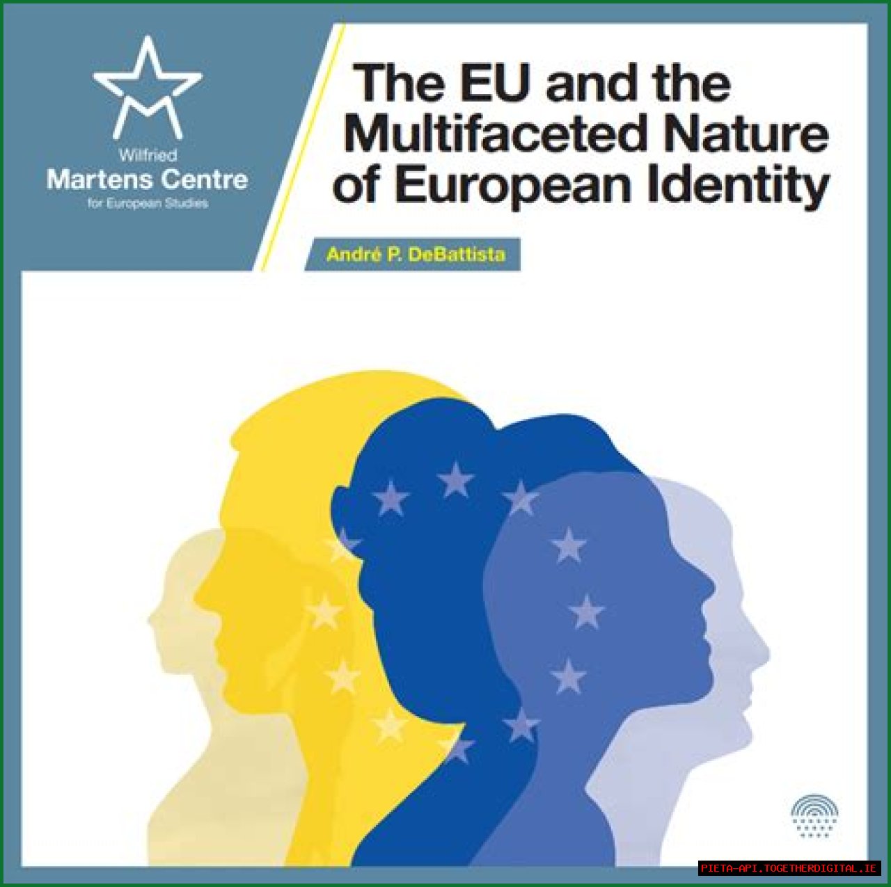 Exploring NLE Choppa's Multifaceted Identity