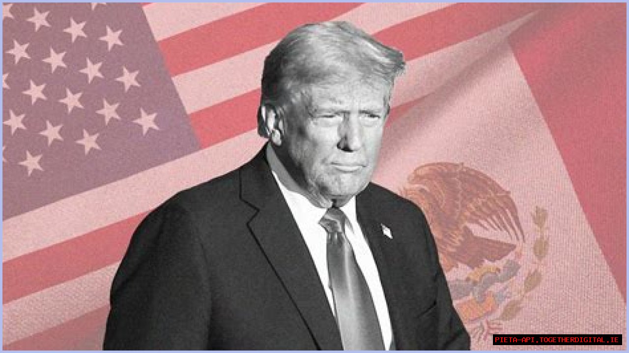 Jasi.bae Leaks: Unveiling The Truth Behind The Controversy