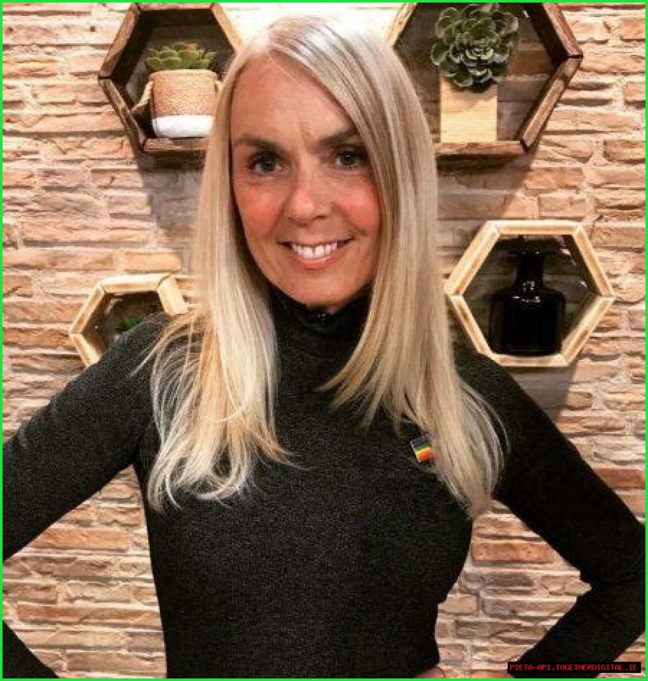 Jill Franks Illness And Health Update, Everything To Know About TV Presenter