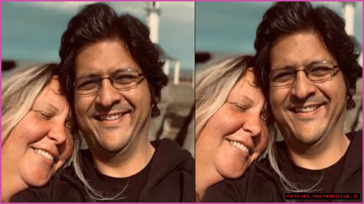 Meet Alina, The Daughter Of Prominent Business Tycoon Shahzada Dawood