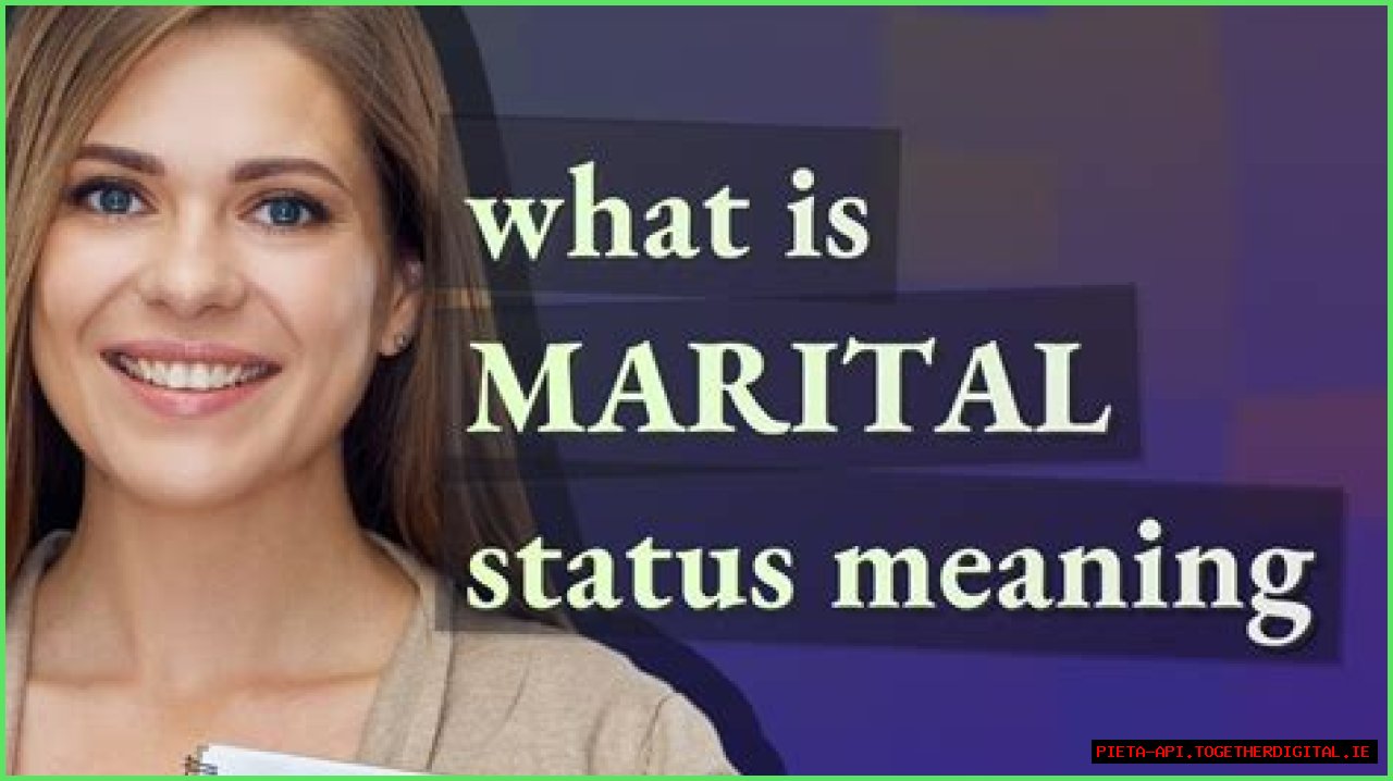 Uncover The Marital Status Of Golf Star Charlie Hoffman