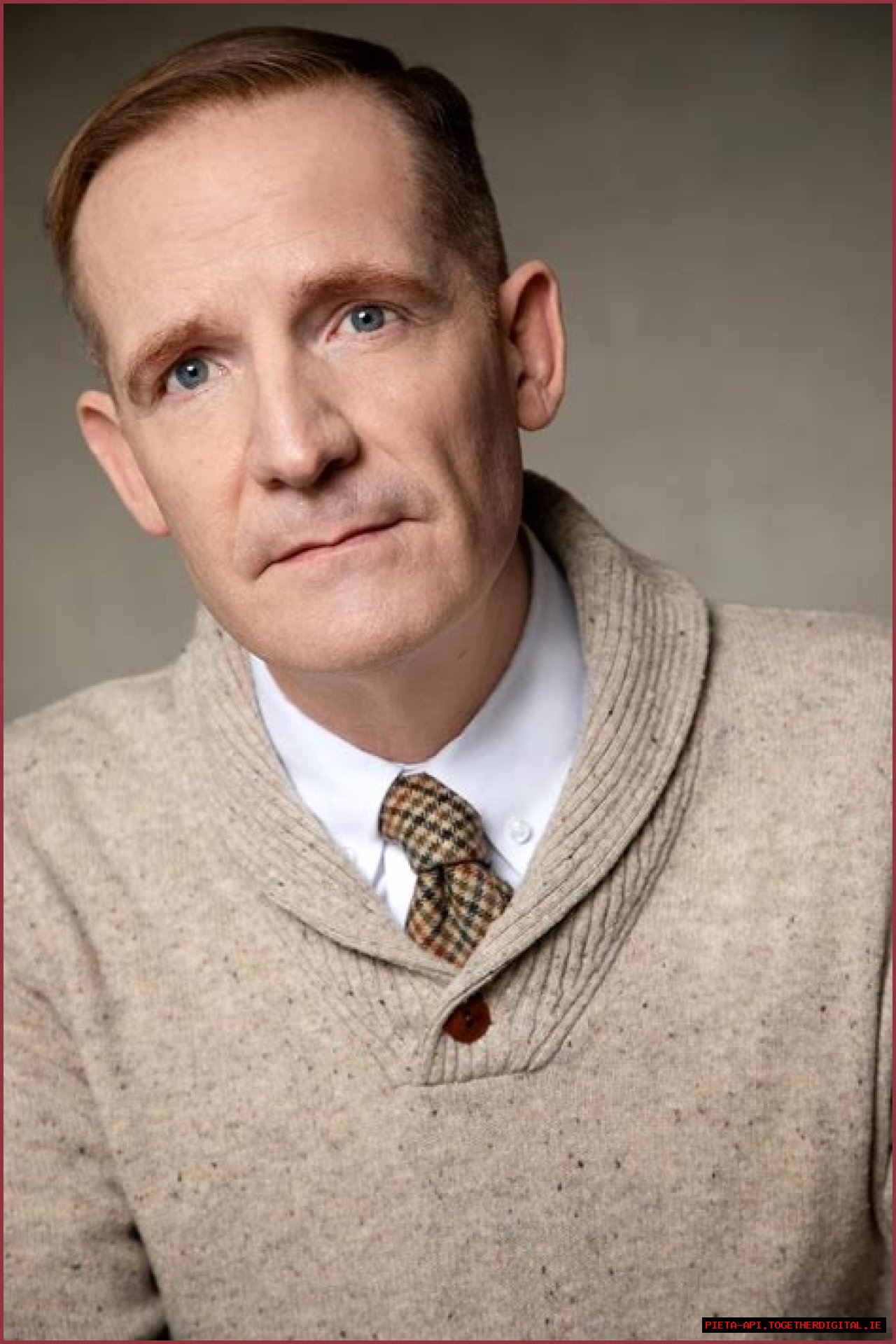 Uncover The Surprising Wealth Of Marc Evan Jackson