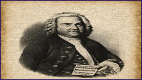 Uncovering The Origins Of A Musical Enigma