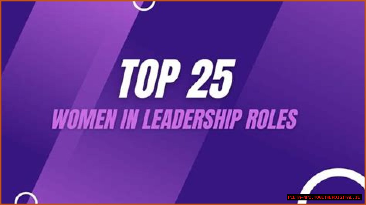 Uncovering The Secrets Of Their Unstoppable Bond