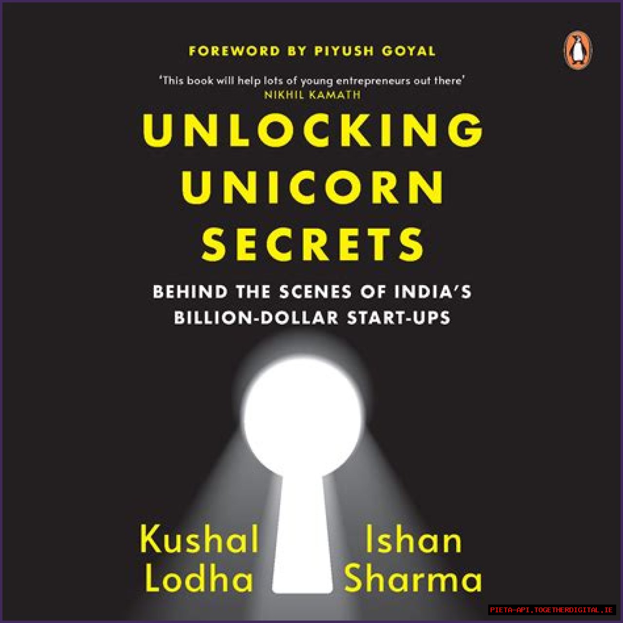 Unlocking The Secrets Of Riki Johnson's Basketball Legacy