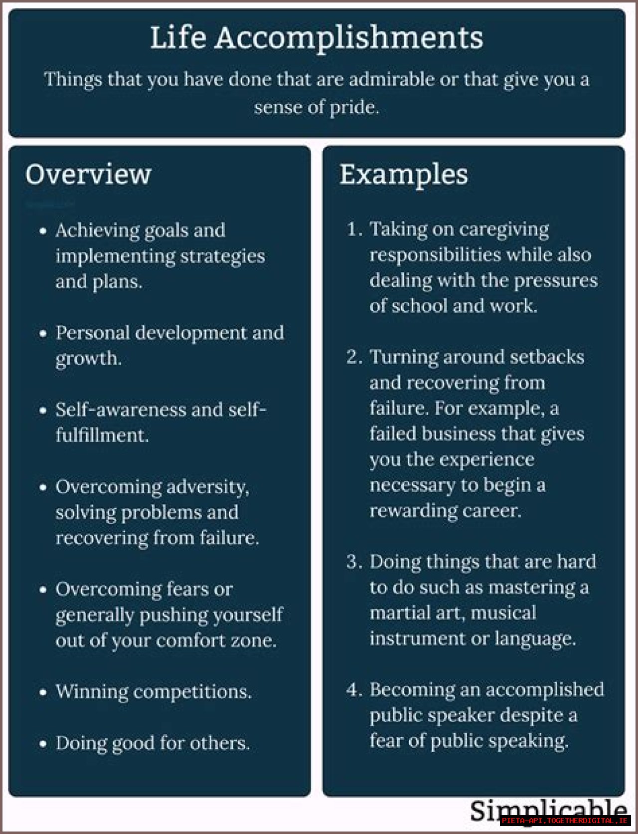 Unveiling Jae Crowder's Personal Life And Achievements