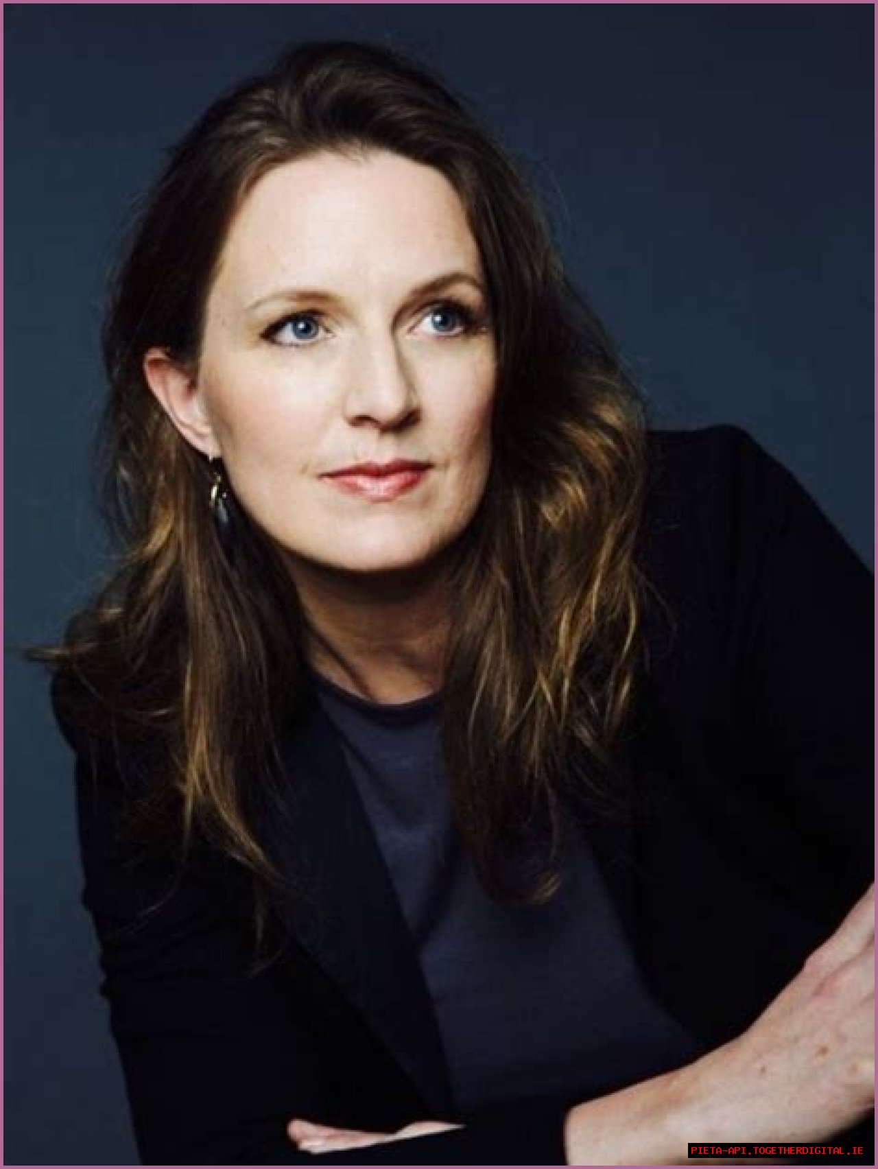 Unveiling The 'Dolores Rice Age': Discoveries And Insights