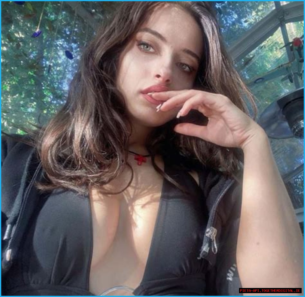 Unveiling The Enigma: Gizem Bagdacicek's Ex-Boyfriend Revealed