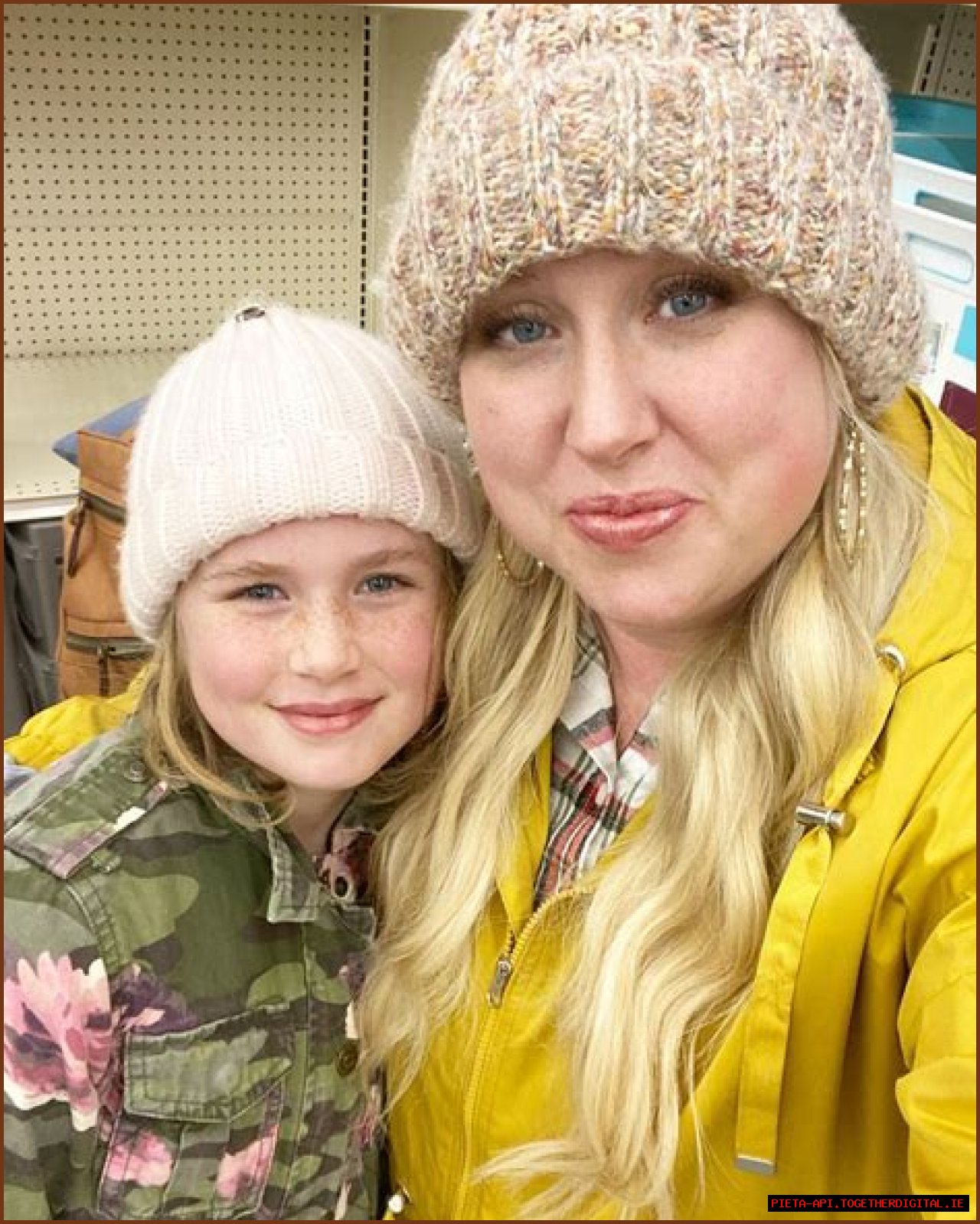 Unveiling The Secrets Of 'Jamerrill Stewart Divorce': Discoveries And Insights