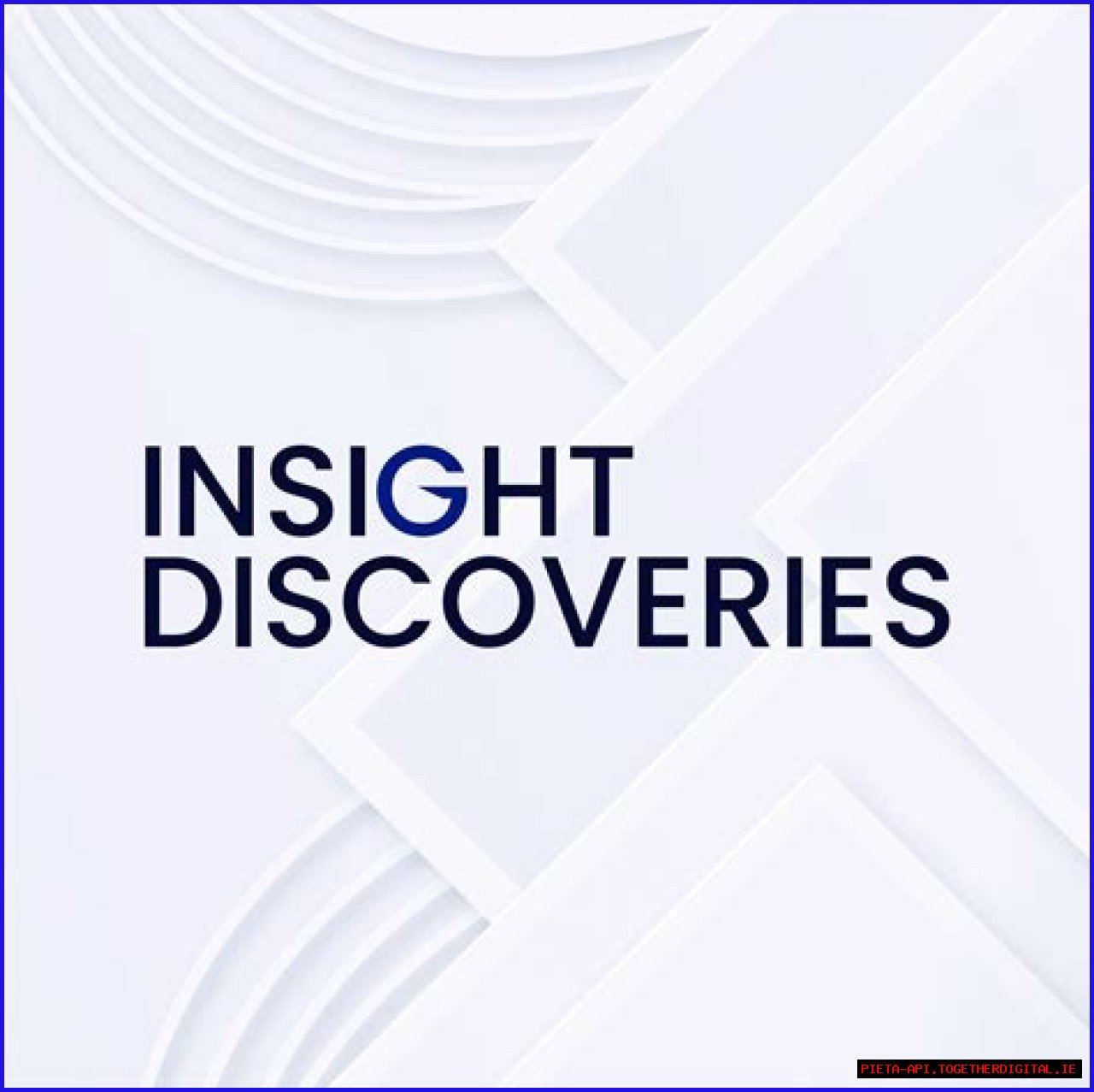 Unveiling The Secrets Of Taylor Scandrick: Insights And Discoveries